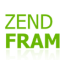 zend-rest-webservice