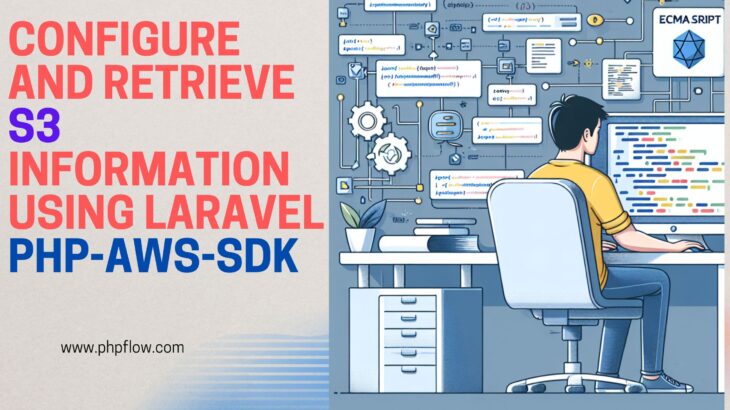 php-aws-sdk-laravel